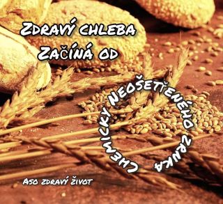 #pecenichleba #domacichleba #pecemechleba #zdravyzivotnistyl #zdravavyziva #zdravestravovani #zdravepeceni #snidamzdrave...